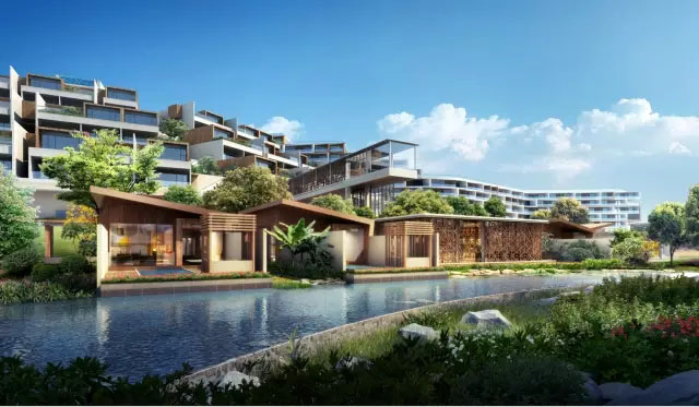 文化旅游地产如何突破困局？开发商需做到的8点策略解析