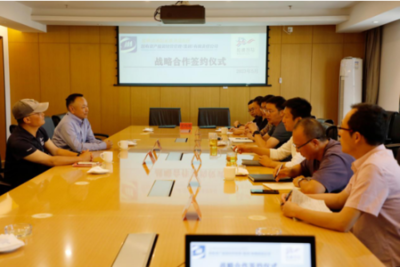 共绘春城新画卷 昆明滇池国家旅游度假区旅游开发项目策划咨询报告