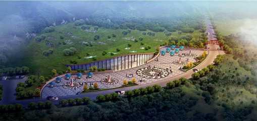 新冠疫情下的旅游规划 挑战、趋势与开发策略咨询