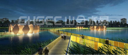 四川广安小康乐园红色旅游城项目总体策划 融合红色文化、休闲农业与生态旅游的综合开发蓝图