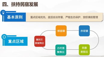 花都旅游迎重大利好 7大项目签约落地，最高奖补2000万激发产业新动能