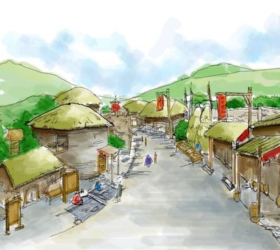 旅游开发项目为何倡导“先策划、后规划”？