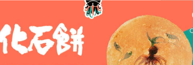 鱿煎侠小吃旅游开发项目策划咨询方案